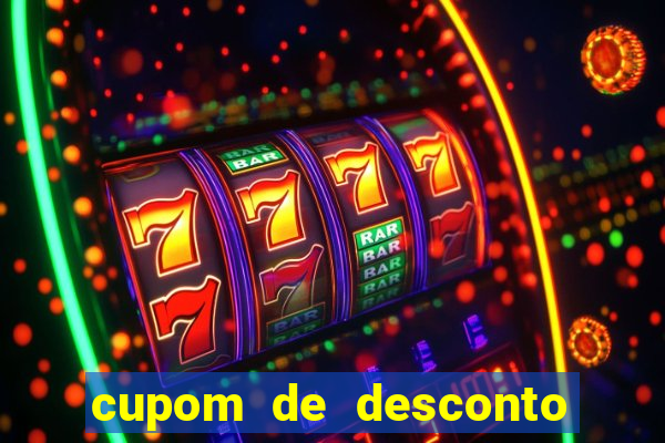 cupom de desconto 123 milhas